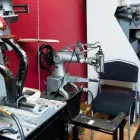 Entreprises 4 image VILLAGE COBBLER Shoe Repairs dans Toronto ON