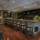 Entreprises 4 image VILLAGE RESTAURANT THE Restaurants dans Stoney Creek ON