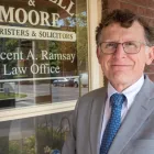 Business 9 image VINCENT A RAMSAY LAW OFFICE Legal & Financial Services in Kingston ON