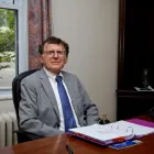 Business 3 image VINCENT A RAMSAY LAW OFFICE Legal & Financial Services in Kingston ON
