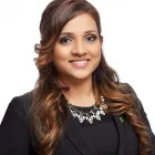 Entreprises 1 image VINOBA SUTHAGAR - TD MOBILE MORTGAGE SPECIALIST Mortgage Lenders dans Markham ON