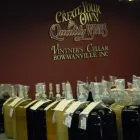 Entreprises 5 image VINTNER'S CELLAR Winemaking & Brewing Equipment & Supplies dans Bowmanville ON