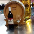 Entreprises 7 image VINTNER'S CELLAR Winemaking & Brewing Equipment & Supplies dans Bowmanville ON