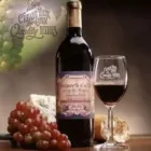 Entreprises 10 image VINTNER'S CELLAR Winemaking & Brewing Equipment & Supplies dans Bowmanville ON