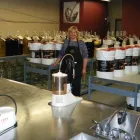 Entreprises 1 image VINTNER'S CELLAR Winemaking & Brewing Equipment & Supplies dans Bowmanville ON