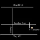 Entreprises 11 image VINTNER'S CELLAR Winemaking & Brewing Equipment & Supplies dans Bowmanville ON
