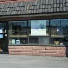 Entreprises 12 image VINTNER'S CELLAR Winemaking & Brewing Equipment & Supplies dans Bowmanville ON