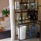 Entreprises 2 image VINTNER'S CELLAR Winemaking & Brewing Equipment & Supplies dans Bowmanville ON