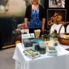 Entreprises 3 image VINTNER'S CELLAR Winemaking & Brewing Equipment & Supplies dans Bowmanville ON