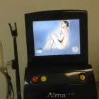 Business 2 image VIOLA LASER AND SKIN CARE CLINIC Skin Care Clinics & Services in North York ON