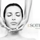 Business 4 image VIOLA LASER AND SKIN CARE CLINIC Skin Care Clinics & Services in North York ON