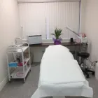 Business 1 image VIOLA LASER AND SKIN CARE CLINIC Skin Care Clinics & Services in North York ON