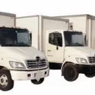 Business 3 image VIP TRANSPORT Road Haulage & Freight Forwarding in Montréal QC