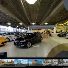 Entreprises 3 image VIRTUO360 VIRTUAL TOUR GOOGLE STREET VIEW TRUSTED Marketing Agencies dans Montréal QC