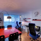 Entreprises 1 image VIRTUO360 VIRTUAL TOUR VIRTUO360 VR/360 VIDEO Business & Professional Services dans Montréal QC