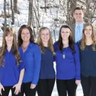 Entreprises 6 image VISTA DENTAL CARE Health & Medicine dans Red Deer AB