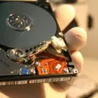 Business 1 image VITAL DATA RECOVERY Computer Repair & Maintenance in Montréal QC