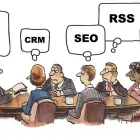 Business 1 image VITAL TRAFFIC SOLUTION MISSISSAUGA SEO Marketing Consultants & Services in Mississauga ON