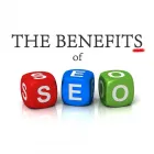 Business 3 image VITAL TRAFFIC SOLUTION MISSISSAUGA SEO Marketing Consultants & Services in Mississauga ON