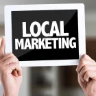 Business 5 image VITAL TRAFFIC SOLUTION MISSISSAUGA SEO Marketing Consultants & Services in Mississauga ON