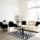 Entreprises 1 image VITALIZE SKIN CLINIC Hair Removal Services dans Markham ON