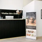 Entreprises 2 image VITALIZE SKIN CLINIC Hair Removal Services dans Markham ON