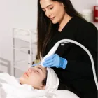 Entreprises 3 image VITALIZE SKIN CLINIC Hair Removal Services dans Markham ON