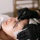 Entreprises 4 image VITALIZE SKIN CLINIC Hair Removal Services dans Markham ON