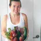 Entreprises 4 image VITASAVE Vitamin & Supplements Stores dans Markham ON