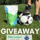 Entreprises 5 image VITASAVE Vitamin & Supplements Stores dans Markham ON