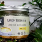 Entreprises 6 image VITASAVE Vitamin & Supplements Stores dans Markham ON