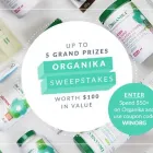 Entreprises 7 image VITASAVE Vitamin & Supplements Stores dans Markham ON