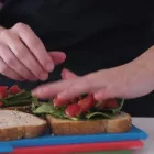 Entreprises 1 image VITASAVE Vitamin & Supplements Stores dans Markham ON