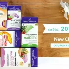 Entreprises 2 image VITASAVE Vitamin & Supplements Stores dans Markham ON