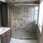 Entreprises 7 image VITRERIE DES SOURCES Real Estate & Home Improvement dans Dollard-des-ormeaux QC