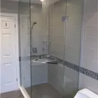 Entreprises 8 image VITRERIE DES SOURCES Real Estate & Home Improvement dans Dollard-des-ormeaux QC