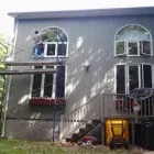 Business 4 image VITRERIE OUTAOUAIS M.S.L. Industries & Agriculture in Gatineau QC