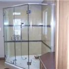 Business 6 image VITRERIE OUTAOUAIS M.S.L. Industries & Agriculture in Gatineau QC