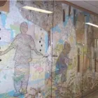 Business 7 image VITRERIE OUTAOUAIS M.S.L. Industries & Agriculture in Gatineau QC