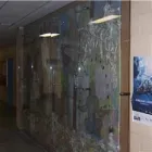 Business 10 image VITRERIE OUTAOUAIS M.S.L. Industries & Agriculture in Gatineau QC