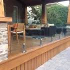 Business 12 image VITRERIE OUTAOUAIS M.S.L. Industries & Agriculture in Gatineau QC