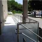 Business 13 image VITRERIE OUTAOUAIS M.S.L. Industries & Agriculture in Gatineau QC