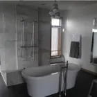 Business 14 image VITRERIE OUTAOUAIS M.S.L. Industries & Agriculture in Gatineau QC