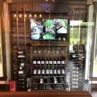 Business 1 image VITRERIE OUTAOUAIS M.S.L. Industries & Agriculture in Gatineau QC