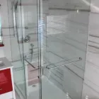 Business 2 image VITRERIE OUTAOUAIS M.S.L. Industries & Agriculture in Gatineau QC