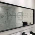 Entreprises 2 image VITRERIE STARLIGHT Shopping dans Montréal QC