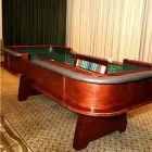Business 3 image VIVA LAS VEGAS! CASINO GAMES & PARTY ENTERTAINMENT Shopping in London ON