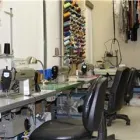 Entreprises 1 image VIVA'S TAILORS Tailors dans Edmonton AB
