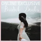 Entreprises 4 image VIVAH JEWELLERY Shopping dans North York ON