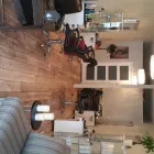 Entreprises 1 image VIVALDI'S HAIR DESIGN Hair Salons dans Gloucester ON